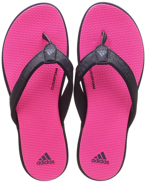 Amazon.com: Women Adidas Slippers